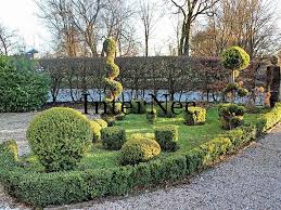 Schloss Schmolz Im Ortsteil Schmolz Der Marktgemeinde Kups Im Landkreis Kronach In Oberfranken Germany Mehr Bilder More Pictures Www Bilder Gemeinde Schloss