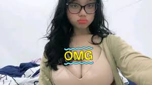gassss slurrrr (@galang90715294)  X