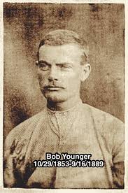 121 years ago. December 27, 1902