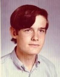 Dean A. Moon Obituary