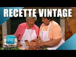 Epingle Sur Cuisine
