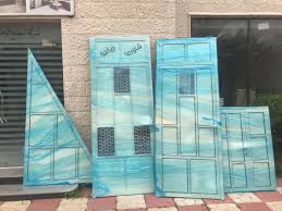 المصنع الوطني لمطابخ الألمنيوم Home Facebook