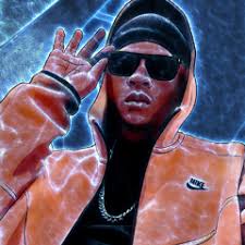 Stream JACKPOT JARED music