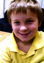 Jack 'J.T.' Tyler Gilmore Obituary