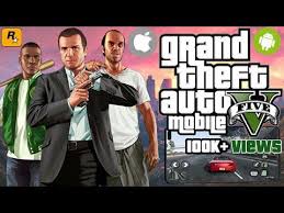 My Original Play List Youtube In 2020 Gta Play Gta 5 Youtube