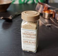 Delicious Ways To Use Trader Joe S Umami Seasoning At Every Meal Offbeat Home Life