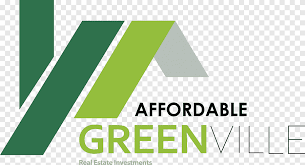 834 x 1024 png 107 кб. Monza Png Images Pngegg