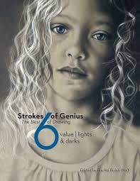 Strokes Of Genius 6 eBook by
