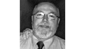 Charles WEAVER Obituary (2020)