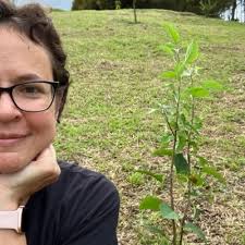 Marco Hurtado (@MarcoHurtadoG)