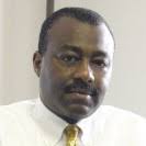 Kenneth Paige Email & Phone Number