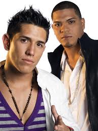 Erick Galan: похожие исполнители, слушать онлайн на Zvuk.com