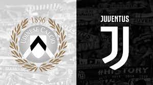 Udinese played against juventus in 2 matches this season. Udinese Juventus Turin Les Compos Avec Des Surprises Et Un Ronaldo Sur Le Banc Juventus Fr Comjuventus Fr Com