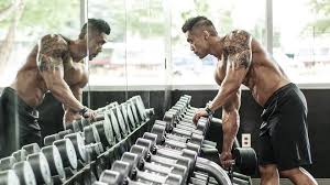 Read on to learn more. When Should You Increase The Amount Of Weight You Lift