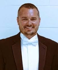 Michael Bolla's Instagram, Twitter & Facebook