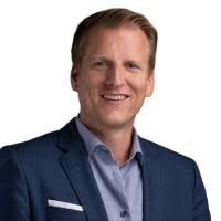 Jeff Coggins Email & Phone Number