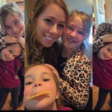 Underrated Childhood Movie Discussion