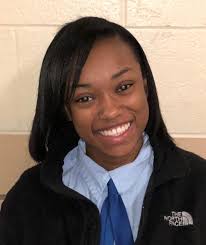 Quest Top of the Class