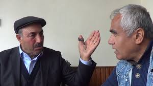 Ayne elhelva kampında aksa hastanesi ziyaret edilerek sağlık malzemeleri konusunda destekte bulunuldu. Kars Arpacay Kucukcatma Koyu Muhtari Mustafa Hasanoglu Ahmet Aslan A Tesekkur Etti Youtube