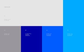 Pin On Color Palette