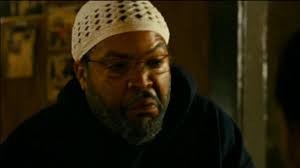 Lottery Ticket: What's Up With The Gloves