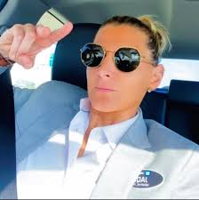 👀👀👀💯💯💯 We have our first line...