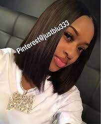 Follow Pinterest Justblu333 For More Inspirations Pinterestjustblu333 Justblu333gang Ju Hair Styles Weave Hairstyles Cute Hairstyles For Medium Hair
