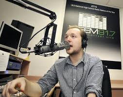 WEEM rising to the top