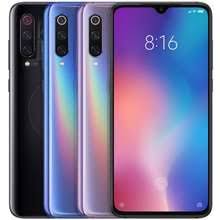 Read full specifications, expert reviews, user ratings and faqs. Xiaomi Mi 9 Se Price Specs In Malaysia Harga April 2021