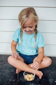 Searching the largest collection of cute toddler clothes at the cheapest price in tbdress.com. Toddler Girl Clothes But First Snacks Cute Toddler Clothes Etsy