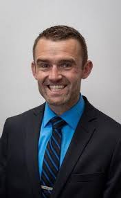 Two running to replace late 2nd Ward Councilman in North Ridgeville