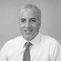 Profile Picture of Steven D. Rubin - ChromaDex (@chromadex.com) on Google