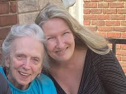 Judith Ann Cole Obituary (2024)