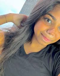 Mary joo (@mary_josilin) • Instagram photos and videos