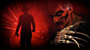 Why Wes Craven's New Nightmare Is Still So Influential 30 Years Later