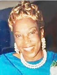 CARLOTTA ZINDA KLASS