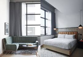 Philadelphia Is Taking On Soho House French Furniture Stores Soho House Retail Furniture