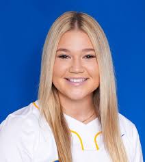 SOFTBALL SOFTB PANTHERS 2022 MED 2022 MEDIA GUIDE