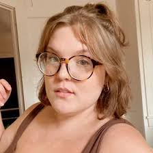 Annie Herr (anneeherr)