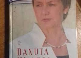 podręczniki używane katowice