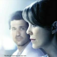 Safa Shah's Instagram, Twitter & Facebook