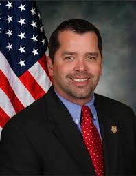 Congratulations to Tony Lima who has been promoted to Assistant Special  Agent in Charge of the Child Exploitation and Computer Crimes (CEACC) Unit.  ASAC Lima will assist the Special Agent in Charge