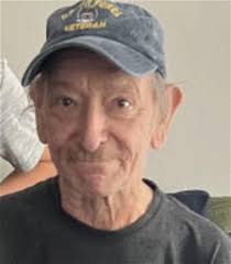 Daniel Ernest Bowen Obituary