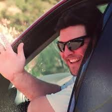 John Schneider was not impressed with the Mariners' crowd after George  Springer was hit in the knee 😳