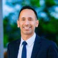 Akmal Ahmed Email & Phone Number