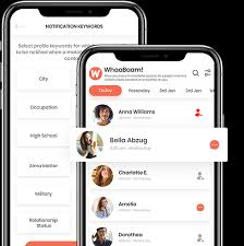 The best dating app in uae 2019, 2020, 2021 is the most asking question in dubai. Mobile App Development Company In Dubai Uae Xicom