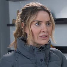 Coronation Street confirms returning character for Abi's devastating story