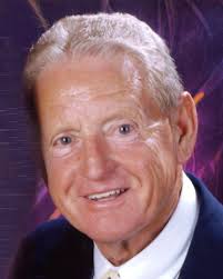 David Lee Vestal Obituary October 17, 2025