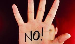 Jika ini terjadi, pemindahan buah. Patutlah Pantang Larang Pesakit Buah Pinggang Penting Rupa Rupanya