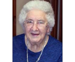 Beata "Bea" Josephine Kunz Obituary (2025)